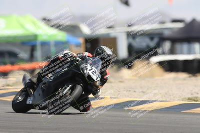 media/Apr-18-2025-CVMA Friday Practice (Fri) [[88baa45499]]/Racer 1/Session 4 (Turn 16)/